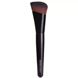Image of Laura Mercier Real Flawless Foundation Brush
