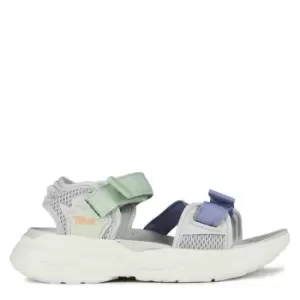 Image of Teva Zymic Sandals - Multi