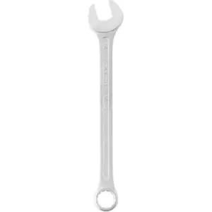 Image of Kennedy 20mm Chrome Vanadium Combination Spanner
