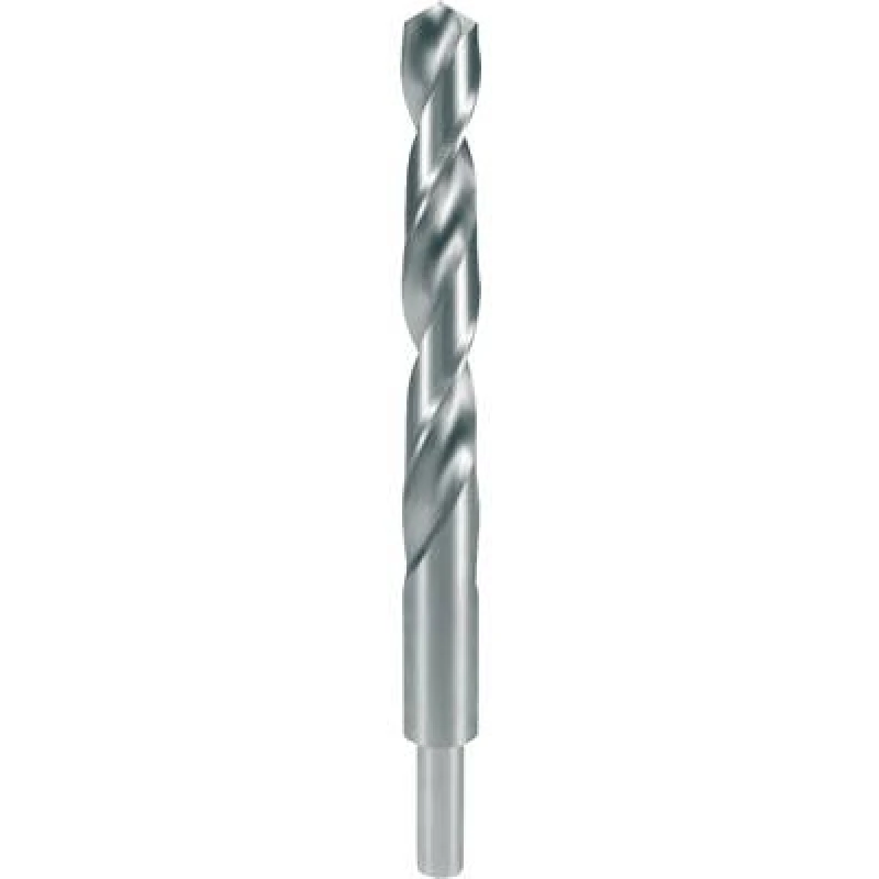 Image of RUKO RUKO 2004135 HSS-G Twist drill bit 13.5mm Total length 160 mm DIN 338 2004135