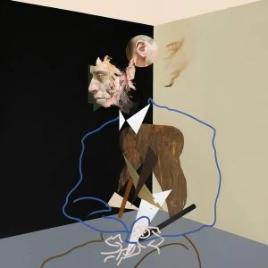Image of Methyl Ethel - Triage Vinyl