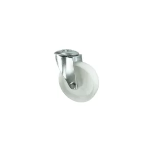 Image of Swivel Bolt Hole 80MM Nylon