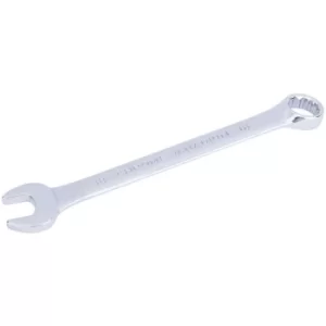 Image of BlueSpot 05224 18mm Fully Polished Chrome Vanadium Spanner