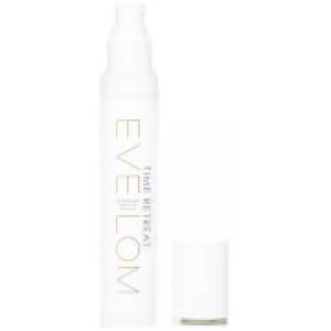Image of Eve Lom Time Retreat Face Treatment 50ml