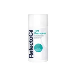 Image of RefectoCil Tint Remover for the Sensitive Eye Area 150ml