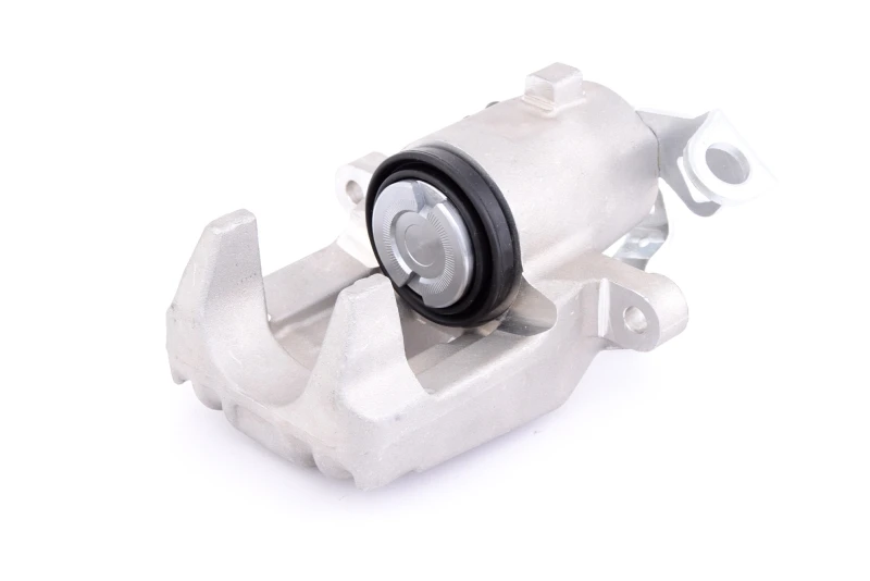Image of RIDEX 78B0033 Brake caliper Rear Axle Brake Caliper (78)