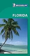 Image of michelin green guide florida