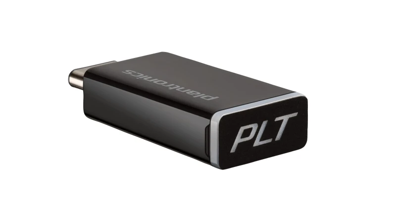 Image of HP Poly BT600 USB-C Bluetooth Adapter