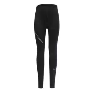 Image of Reebok Vector Tights Mens - Black