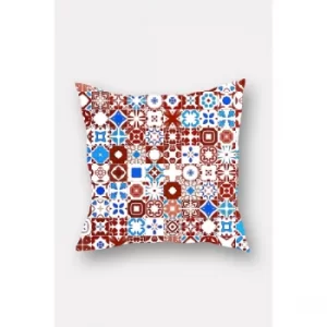 Image of YS412649592 Multicolor Cushion Cover