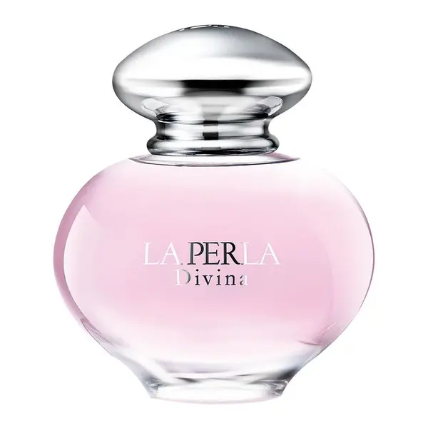Image of La Perla Divina Eau de Parfum For Her 80ml