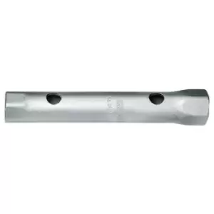 Image of Gedore 26 R 25X28 6212770 Double-sided socket bit