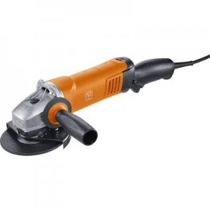 Image of Fein WSG 17-150 PRT 72222160000 Angle grinder 150 mm 1700 W