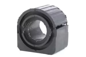 Image of TEDGUM Stabilizer Bushes VW,AUDI,SKODA 00724672 1K0411303AJ,1K0411303AQ,1K0411303BH 1K0411303BJ,1K0411314M,1K0411333C,1K0411335C,3C0411303AB