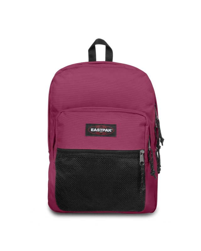 Image of Eastpak Pinnacle, 100% Polyamide