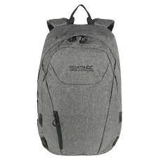 Image of Regatta 'Altorock' II 25 Litre Rucksack - One size - grey