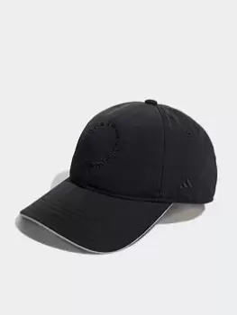 Image of Adidas Baseball Cap Made With Nature