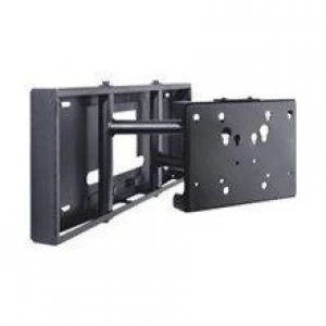 Image of Peerless SP850-UNL TV mount 165.1cm (65") Black