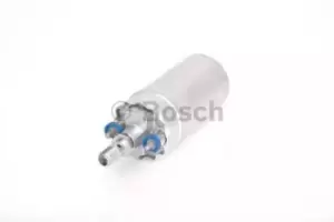Image of Bosch 0580464021 Electric Fuel Pump Replaces 0 580 464 28
