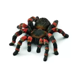 Image of Schleich Wild Life Tarantula
