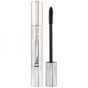 Image of Dior Diorshow Iconic Lash Curler Mascara 090 Black 10ml