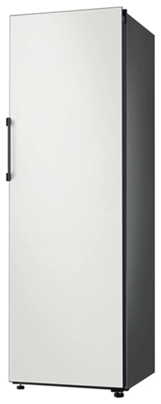 Image of Samsung Bespoke RR39A74A301/EU 387L Frost Free Freestanding Fridge