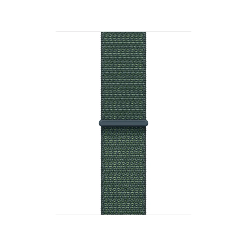 Image of Apple Apple 42mm Lake Green Sport Loop MXL23ZM/A