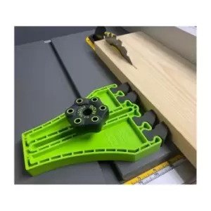 Image of Piher FP5-PORTABLE Saw Featherboard