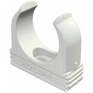 Image of Bracket EN32 OBO Bettermann 2149022