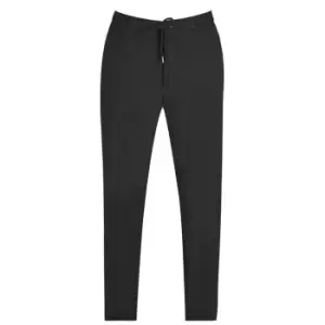 Image of Boss Banks Trousers - Blue