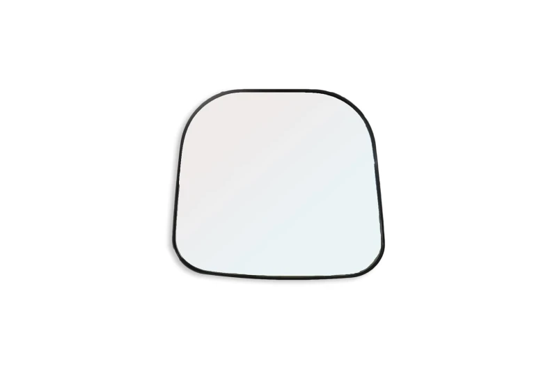 Image of DT Spare Parts 7.73430 Mirror Glass, wide angle mirror Mirror Glass,wide angle mirror (3254)