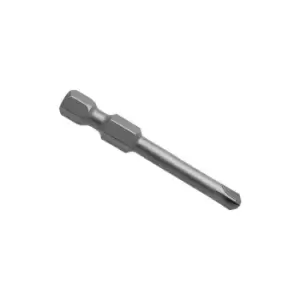 Image of 265-8 X 1/4" Hex Power Drive Bit