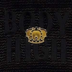 Image of DJDS Friend Of Mine Vinyl