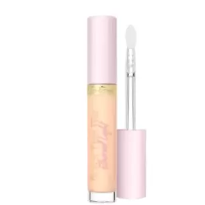 Image of Too Faced Born This Way Ethereal Light Illuminating Smoothing Concealer 15ml (Various Shades) - Buttercup