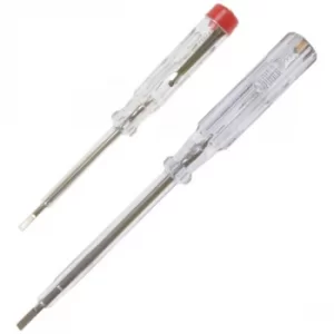 Image of Voltage Testers Set, 2 Piece