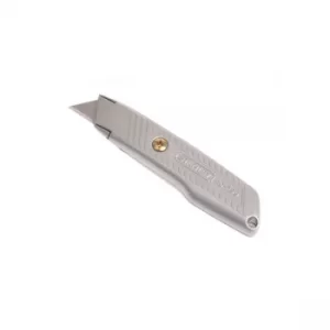 Image of Stanley 0-10-299 Fixed Blade Utility Knife