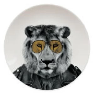 Image of Wild Dining - Lion