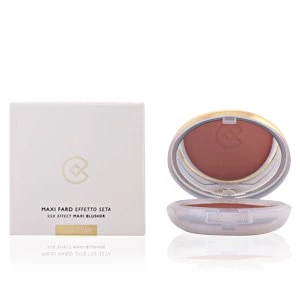 Image of SILK EFFECT maxi blusher #05-wild rose