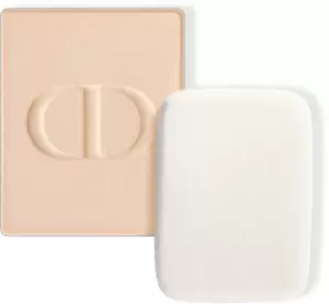 Image of Dior Forever Compact Foundation Refill 10g 1N