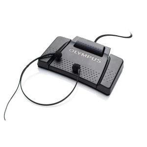 Image of Olympus AS 9000 Transcription Kit