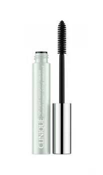 Image of Clinique High Impact Waterproof Mascara Shade 02