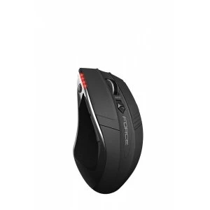 Image of Gigabyte Force M9 ICE Wireless Optical Mouse