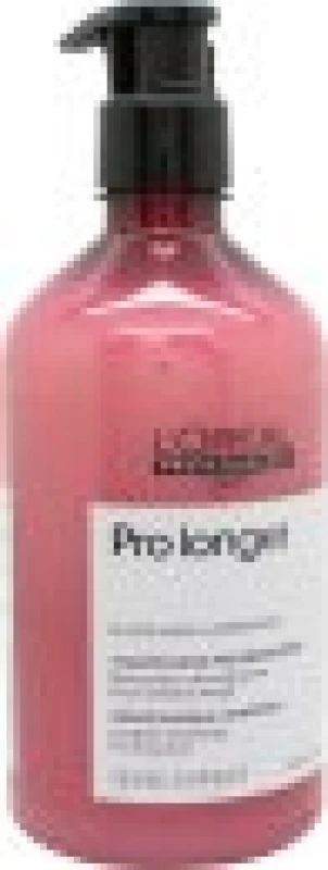Image of LOreal Professionnel Pro Longer Shampoo 500 ml
