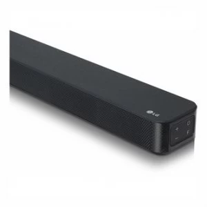 Image of LG SL5Y 2.1Ch Soundbar with Wireless Subwoofer