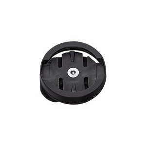 Image of guee G-Bracket Garmin Computer Holder