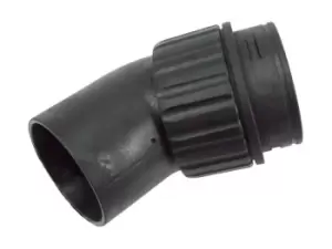 Image of Festool 202096 Angled Piece to Connect Chip Collection Bag to TSC55