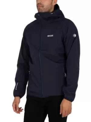 Image of Arec III Lightweight Jacket