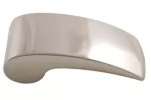 Image of Power-TEC 91192 Curved Dolly