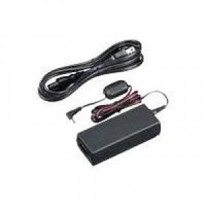 Image of Canon CA-PS700 Black power adapter/inverter
