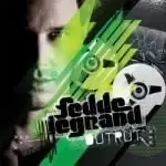 Image of Fedde Le Grand - Output (Music CD)
